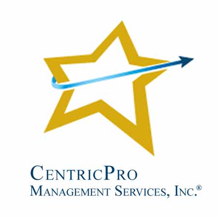CentricPro Management Services, Inc.