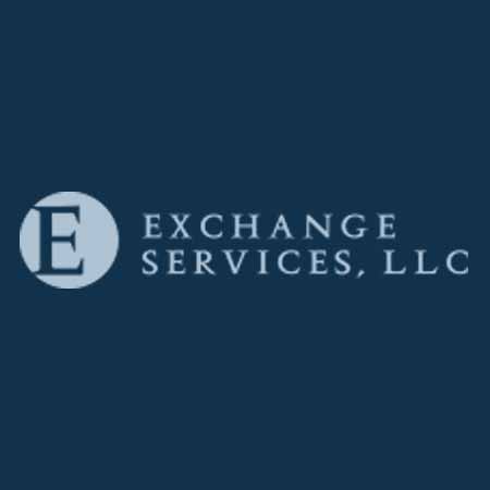 Exchange Services, LLC