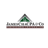 James Cha CPA