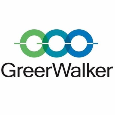 GreerWalker LLP