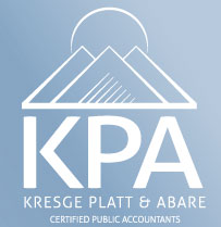 Kresge Platt & Abare