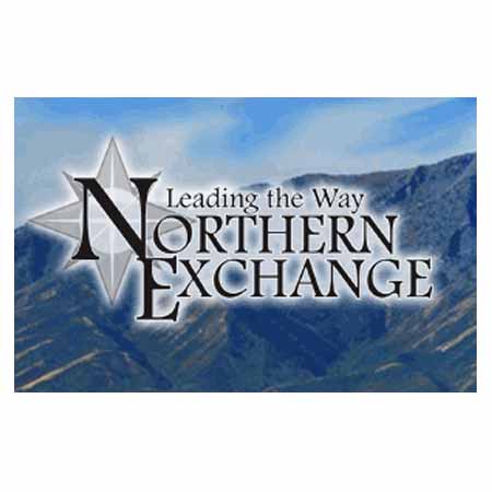 Northern Exchange, Inc.