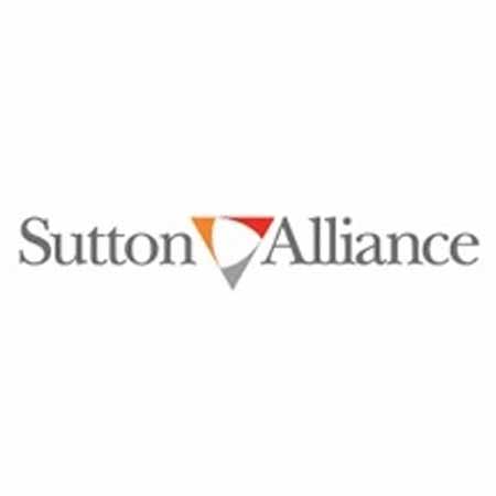 Sutton 1031 Exchange Services, LLC