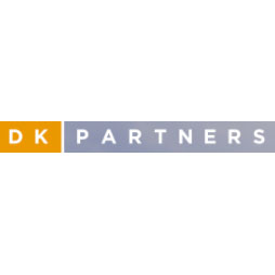 DK Partners