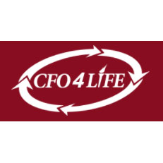 CFO4LIFE