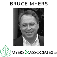 Myers & Associates