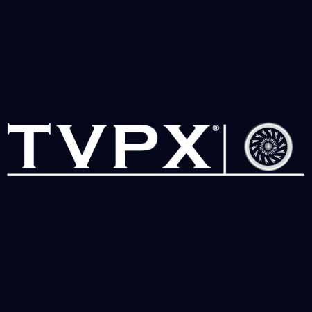 TVPX 1031 Exchange Co.