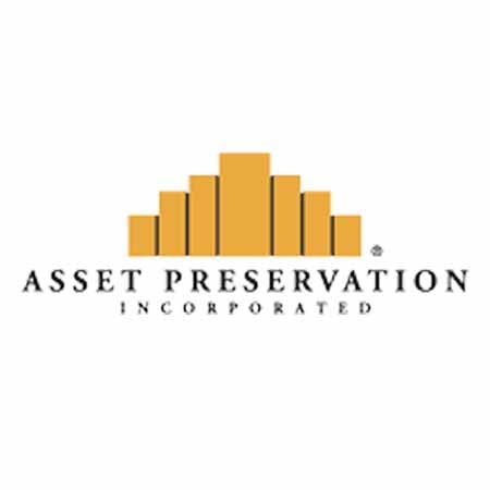 Asset Preservation, Inc.