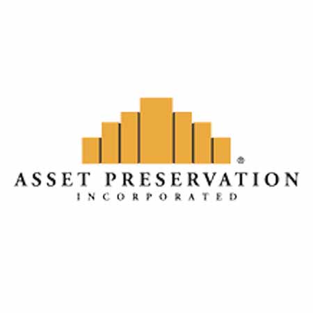 Asset Preservation, Inc.