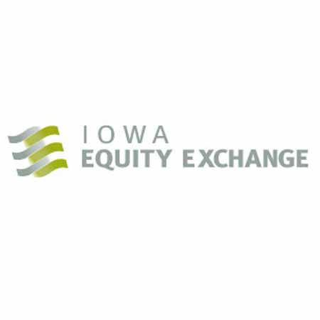 Iowa Equity Exchange