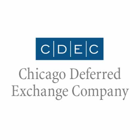 Chicago Deferred Exchange Company