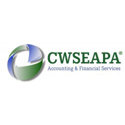 CWSEAPA LLP