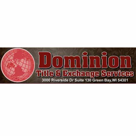 Dominion Exchange Services, LLC