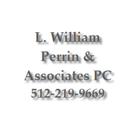 L. William Perrin & Associates