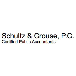 Schultz & Crouse, P.C.