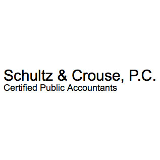 Schultz & Crouse, P.C.