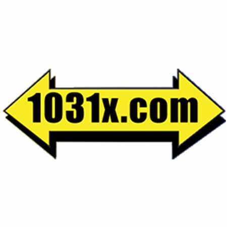 1031X.Com, Inc.