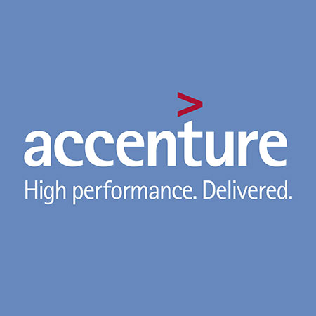 Accenture