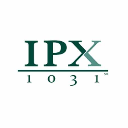 Investment Property Exchange Services, Inc. (IPX1031®)