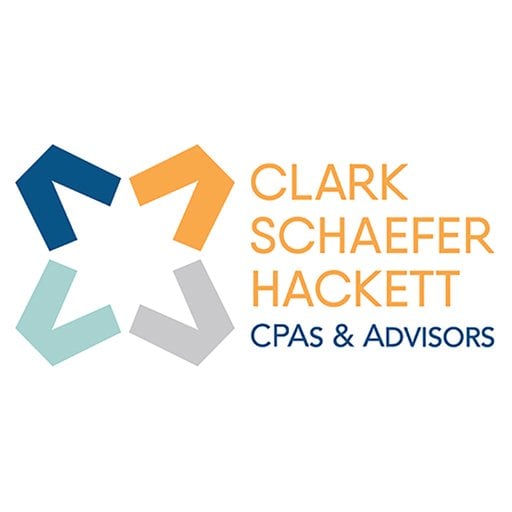 Clark Schaefer Hackett