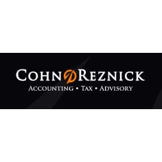 Cohn Reznick