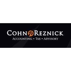 Cohn Reznick