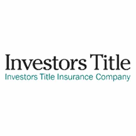Investors Title Exchange Corporation