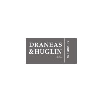 Draneas & Huglin, P.C.