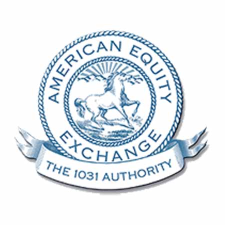 American Equity Exchange, Inc.