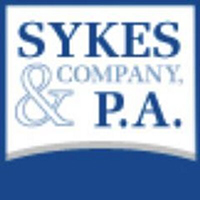 Sykes & Company, P.A.