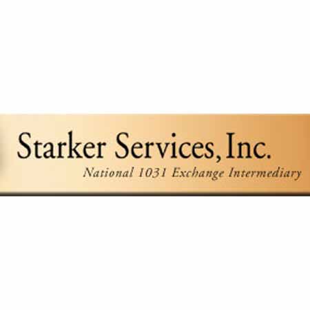 Starker Services, Inc.