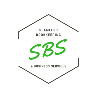 Seamless Bookkeeping