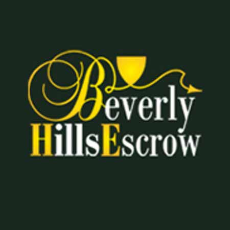 Beverly Hills Deferred Exchange, Inc.