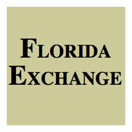 Florida Exchange