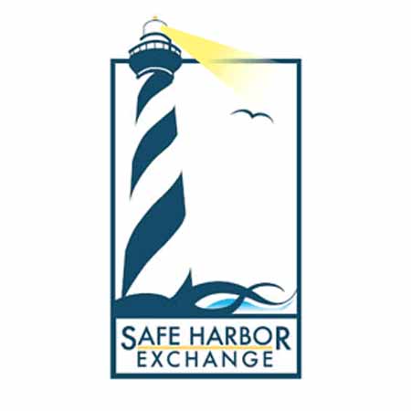 Safe Harbor Exchange, Inc.