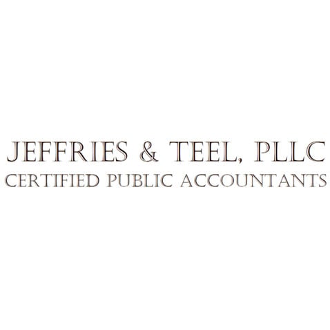 Jeffries & Teel, PLLC