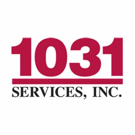 1031 Services, Inc.