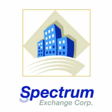 Spectrum Exchange Corp.