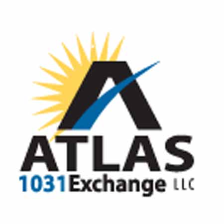 Atlas 1031 Exchange, LLC