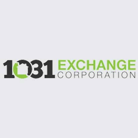 1031 Exchange Corporation