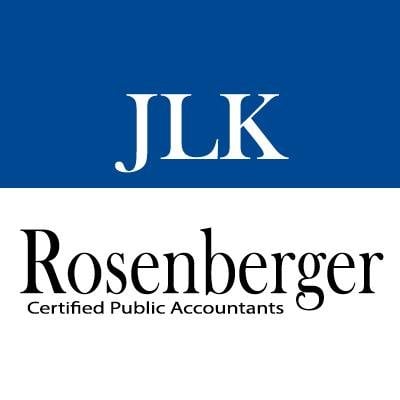 JLK Rosenberger