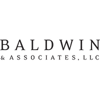 Baldwin & Associates