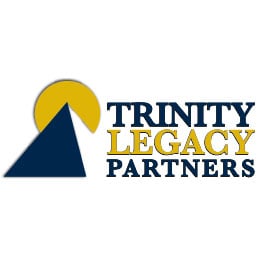 Trinity Legacy Partners, LLC