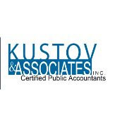 Kustov & Associates