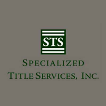 Atlanta Escrow and Exchange Service, Inc.