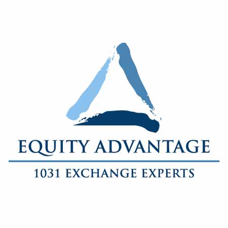 Equity Advantage, Inc.