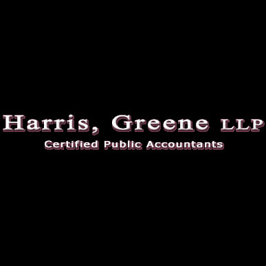 Harris, Greene LLP