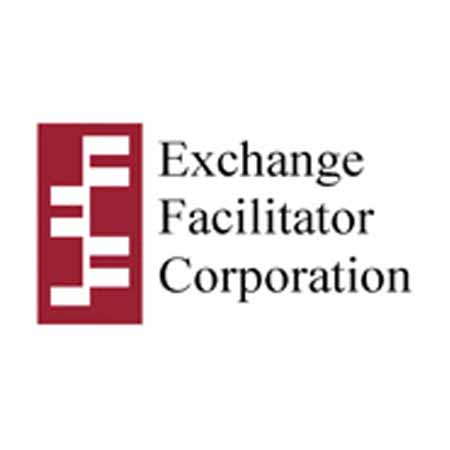 Exchange Facilitator Corporation