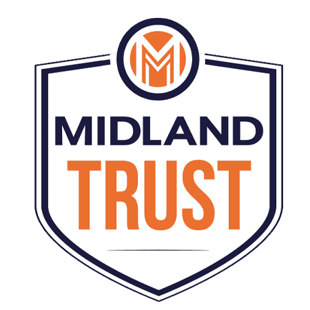 Midland Trust