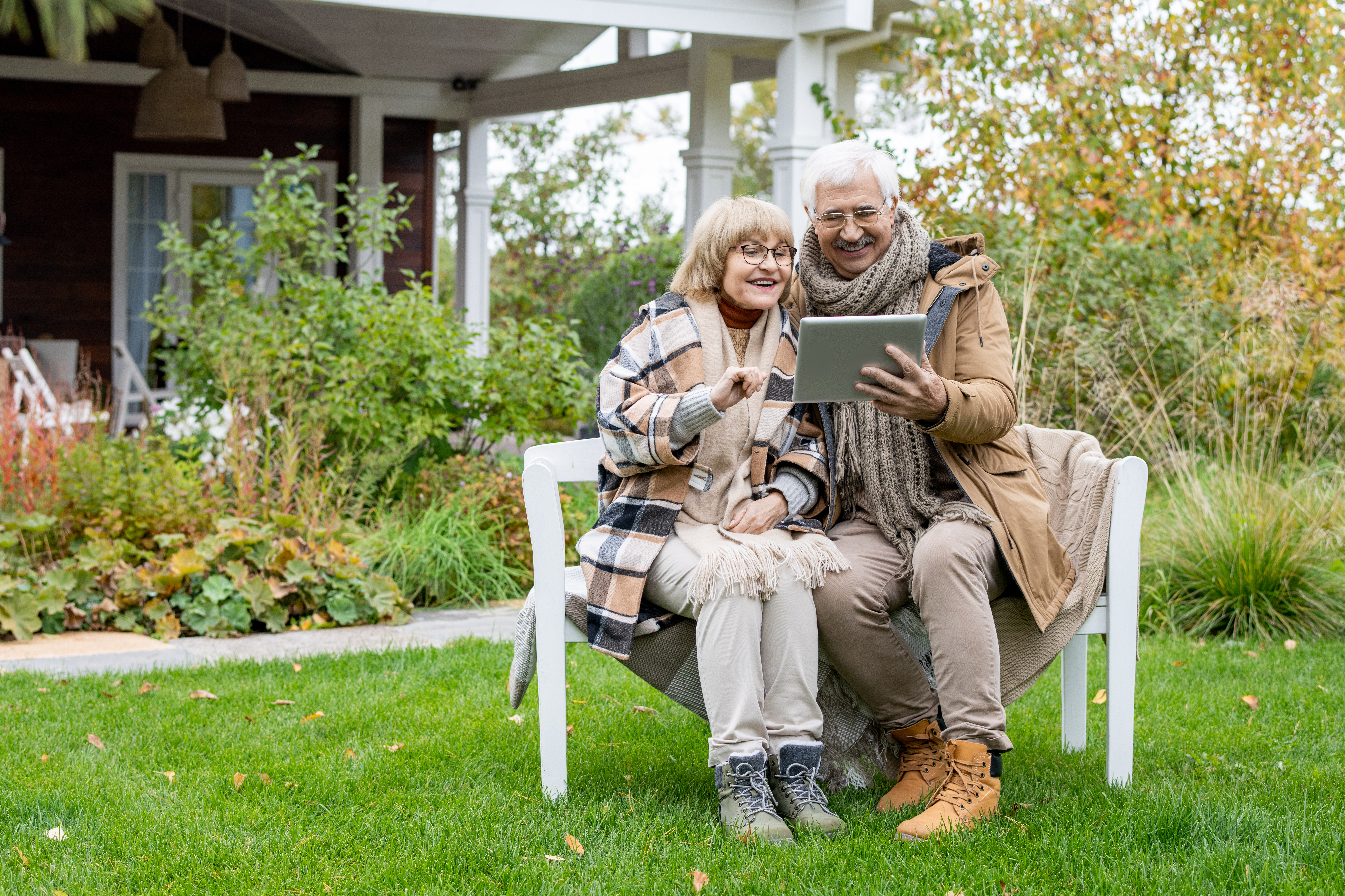 What Is the 4% Rule of Retirement?